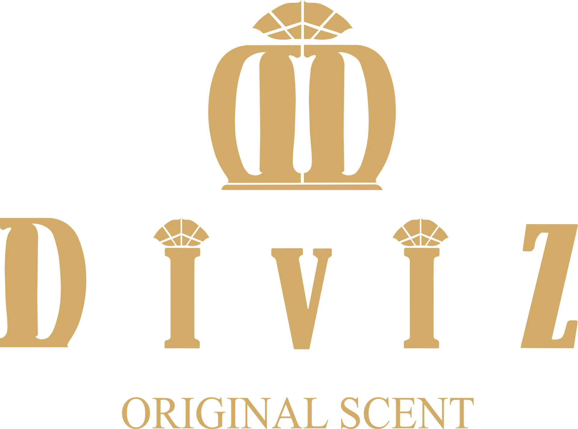 دیوایز