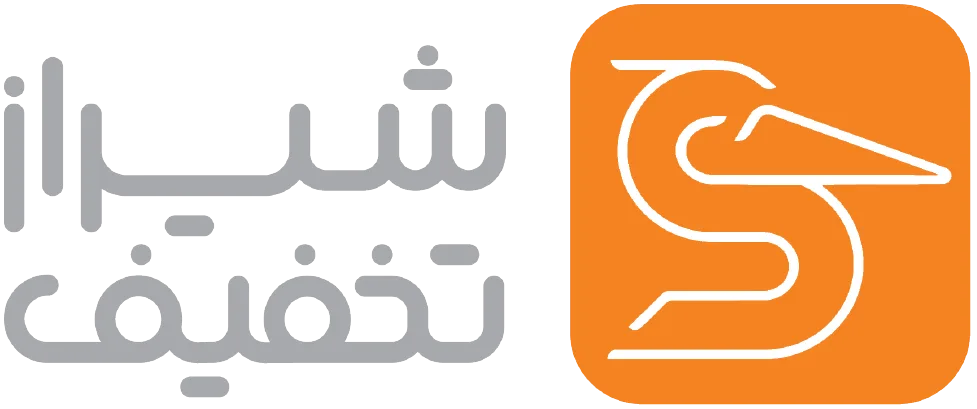 شیراز تخفیف